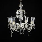 1264 4189 CHANDELIER